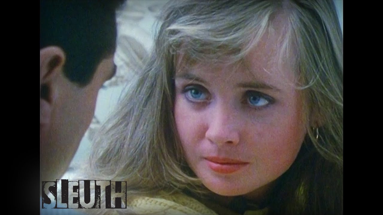 Lovejoy Finds Priceless Love Letters From the Napoleonic Era!