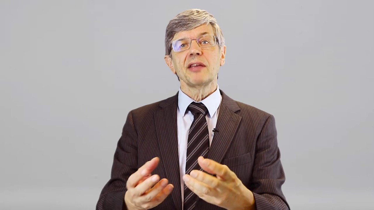 Cochlear Implant Surgical Steps in Structure and Hearing Preservation