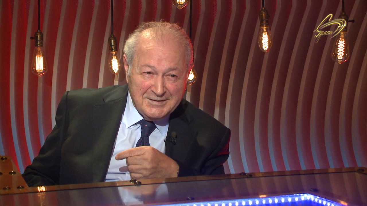 Sadə həqiqətlər - Ayaz Mütəllibov - 25.10.2019