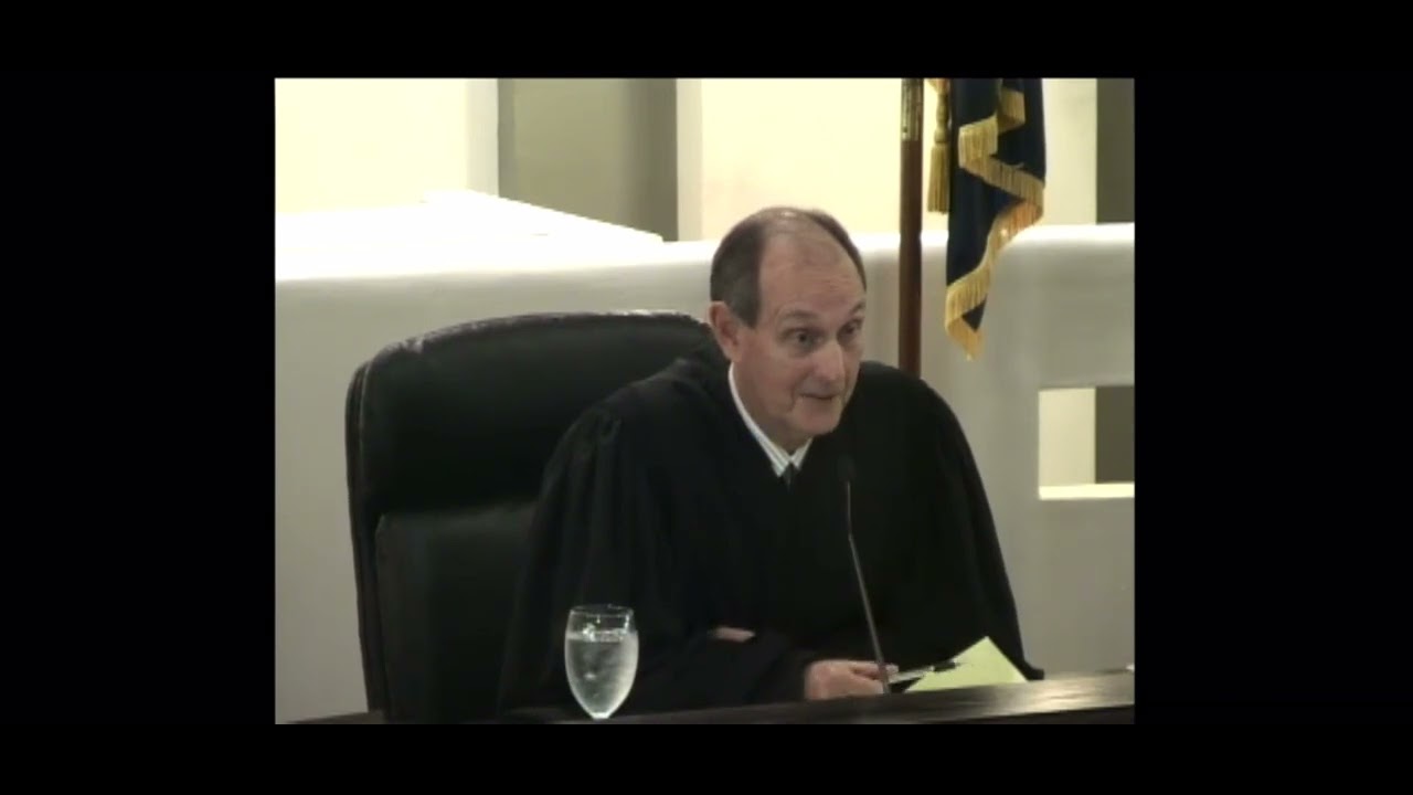 LOUISIANA SUPREME COURT Session on 3/22/22 in New Orleans, LA