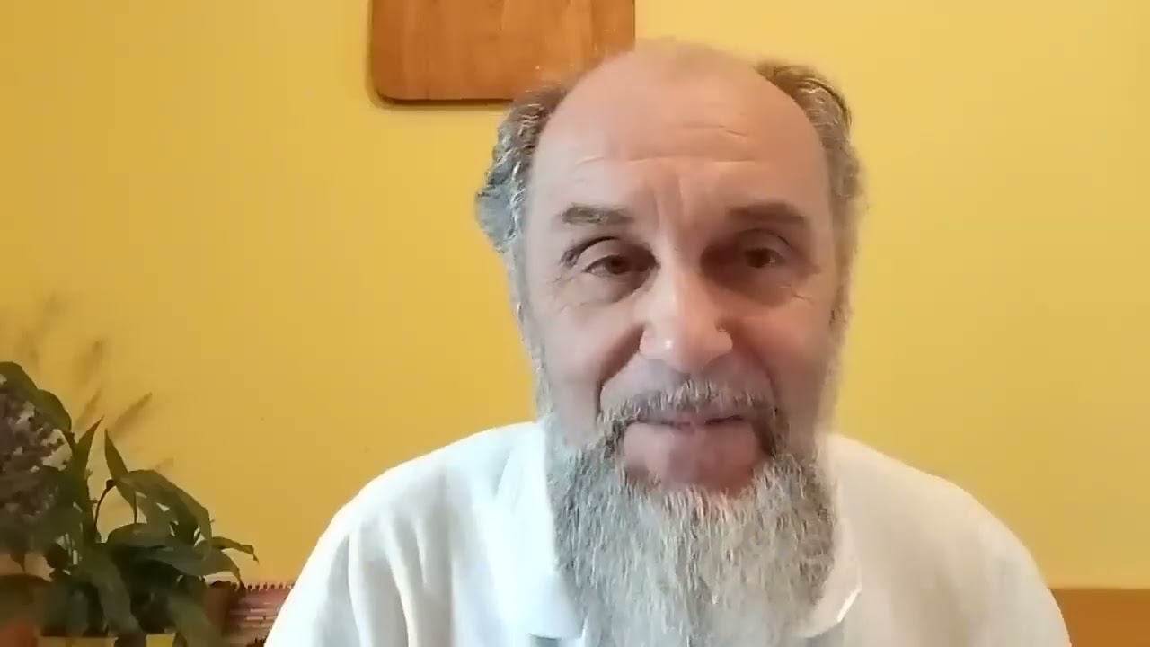 Иерусалим окруженный войсками. Комментарии к видео с пророчеством об Израиле 