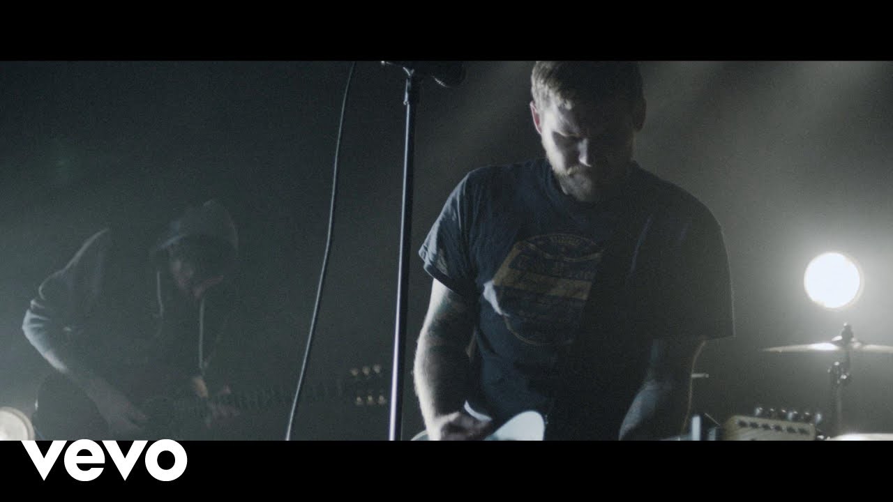 The Gaslight Anthem - 