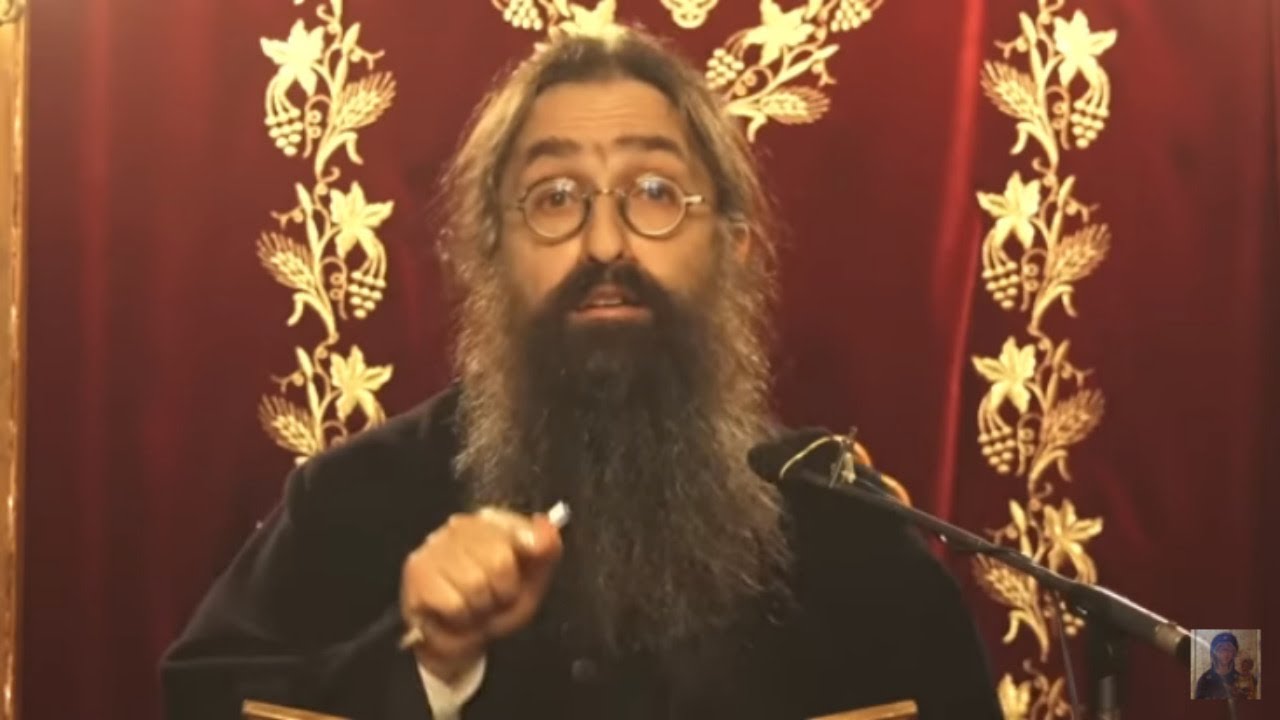 π.Βαρνάβας 24-4-23