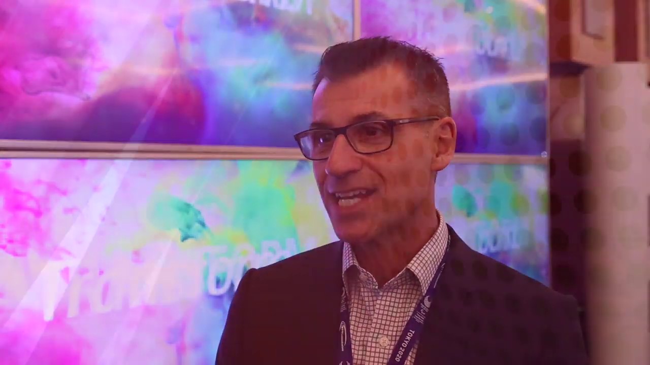 Global Carrier Awards 2019: Wholesale Telecoms' Largest Global Industry Celebration | Capacity Media