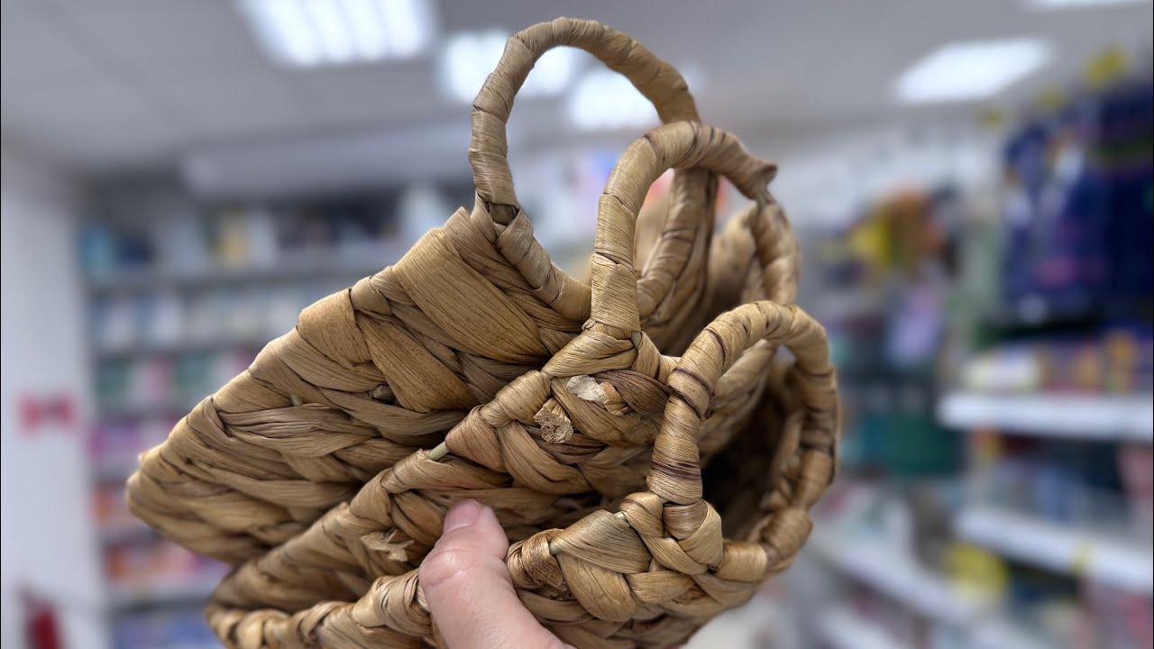 🌸 МАГНИТ КОСМЕТИК 🩷  ПОТРЯСАЮЩИЕ НОВИНКИ И ОТЛИЧНЫЕ ТОВАРЫ ДЛЯ ДОМА 🔥Новинки в МК и Kuchenland ✨