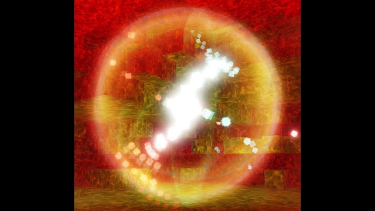 Magnetyx Music : REx : Reincarnated