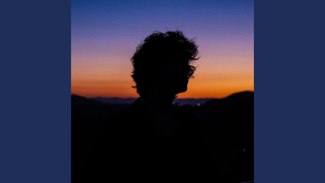 I wish, July 4, 2023