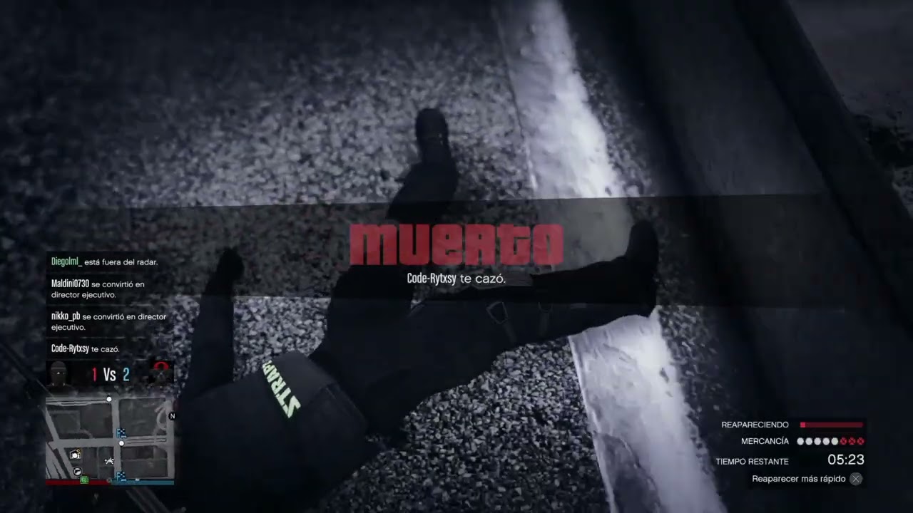 Grand Theft Auto V_20260103000937