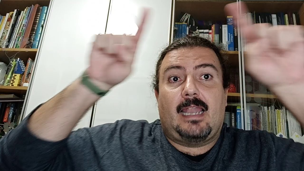 &iquest;Qu&eacute; pruebas recomiendo para evaluar la atenci&oacute;n sostenida?