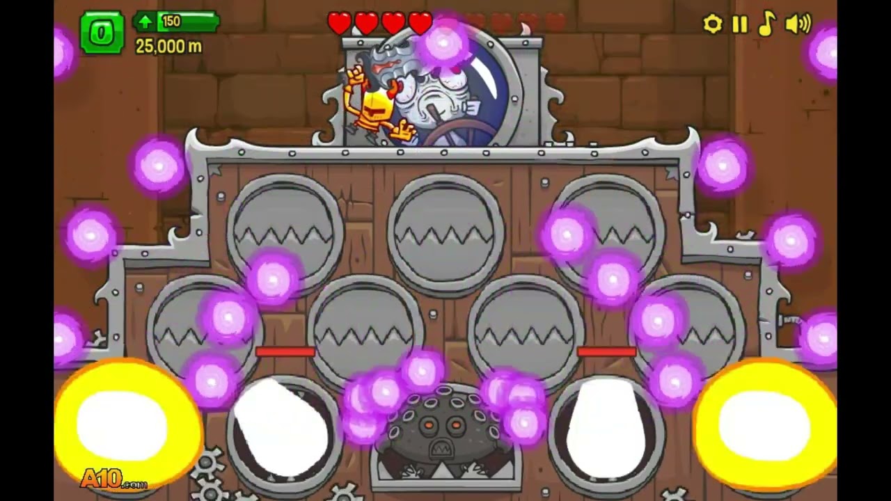 Knightmare Tower - Gameplay Complete #gaming #nostalgia #gameplay