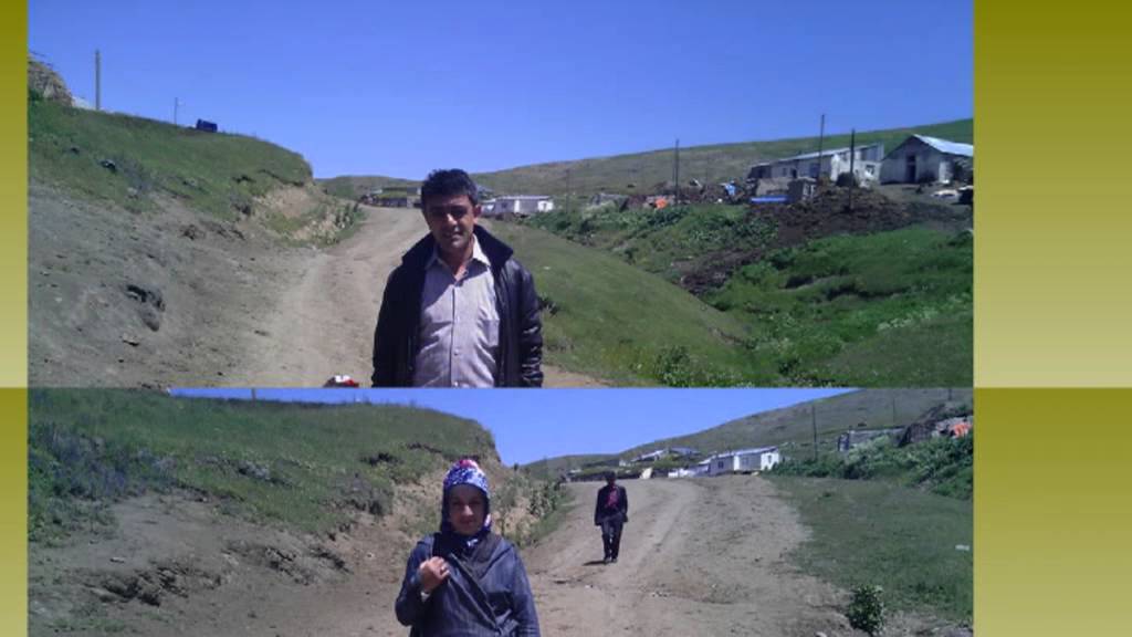 toptaş köyü