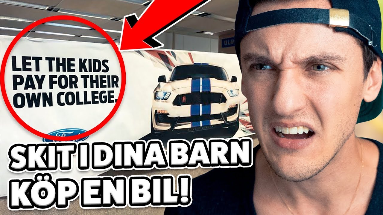 Dessa 13 Bilderna Kommer Göra Dig Trött På Världen (I'm sorry)