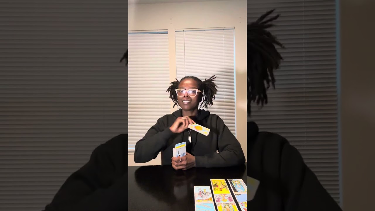 Pisces ♓️ They never had good intentions for 🫵‼️ That’s why it all has or is falling apart 😒🤥🤔🤬🙅‍♀️🙅