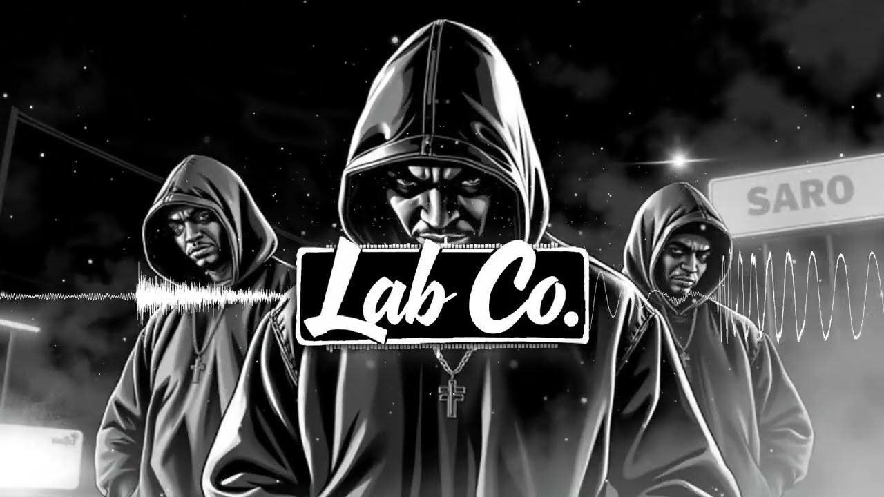 [FREE] MF DOOM x Mobb Deep Type Beat | 