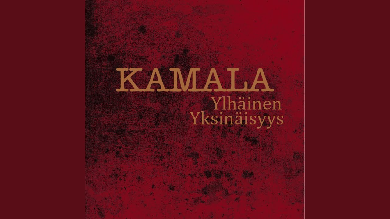 Ylh&Atilde;&curren;inen yksin&Atilde;&curren;isyys