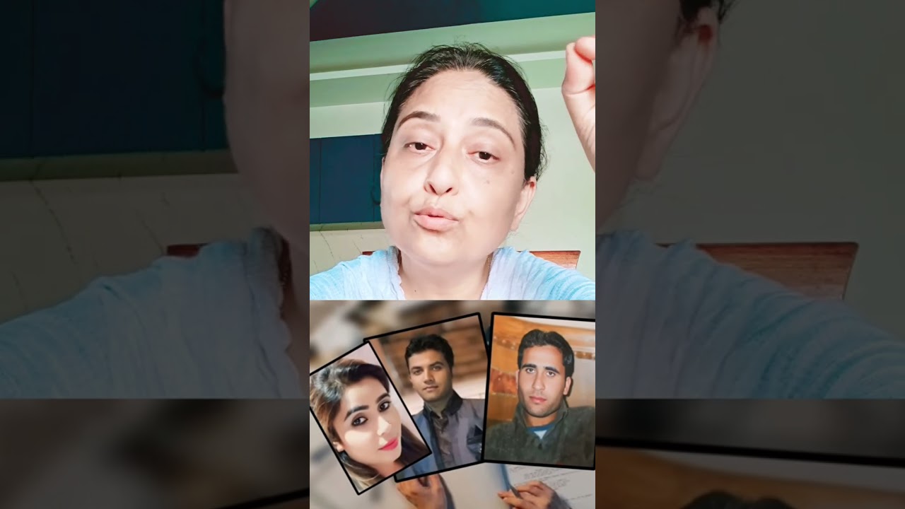 স্ত্রীর ওপর সন্দেহ   ( সত্য ঘটনা )