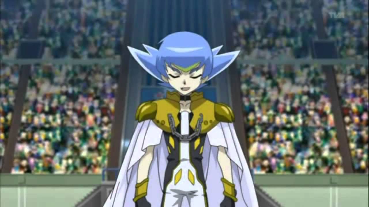 Beyblade AMV: Hell Kerbecs vs Galaxy Pegasis FINAL BATTLE!