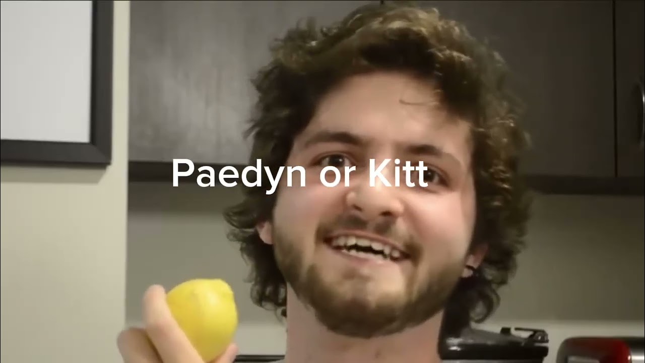 Powerless Characters as Vines 😭 #booktube #bookrecommendations #powerless #paedyn #kai #funny