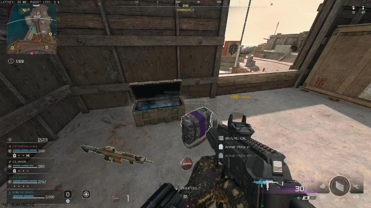 Call of Duty_20260129112855