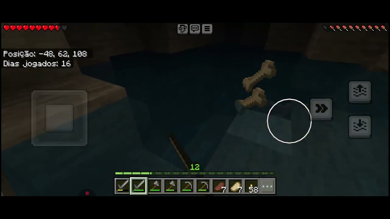 8 de fevereiro de 2026