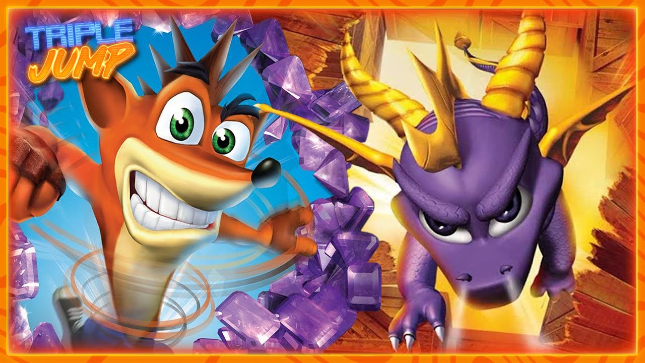 10 Weird Crossovers That Nobody Asked For