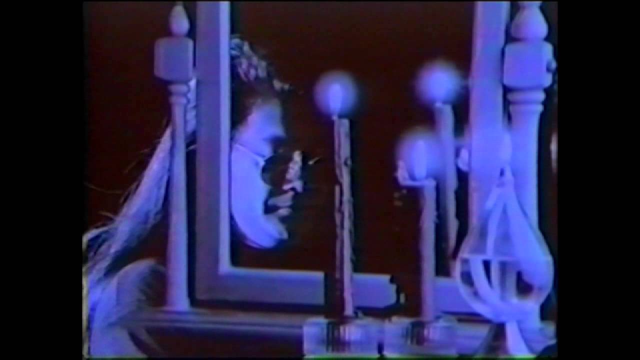 Peace Love & Guitars - Listen (Official Music Video)