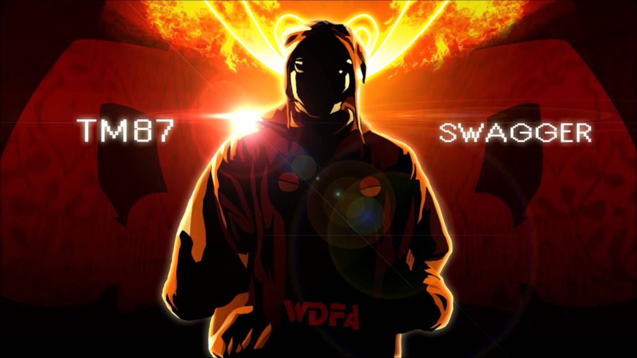 Pokemon Cypher 2016: Shofu GO! [Produced By Matt Houston]