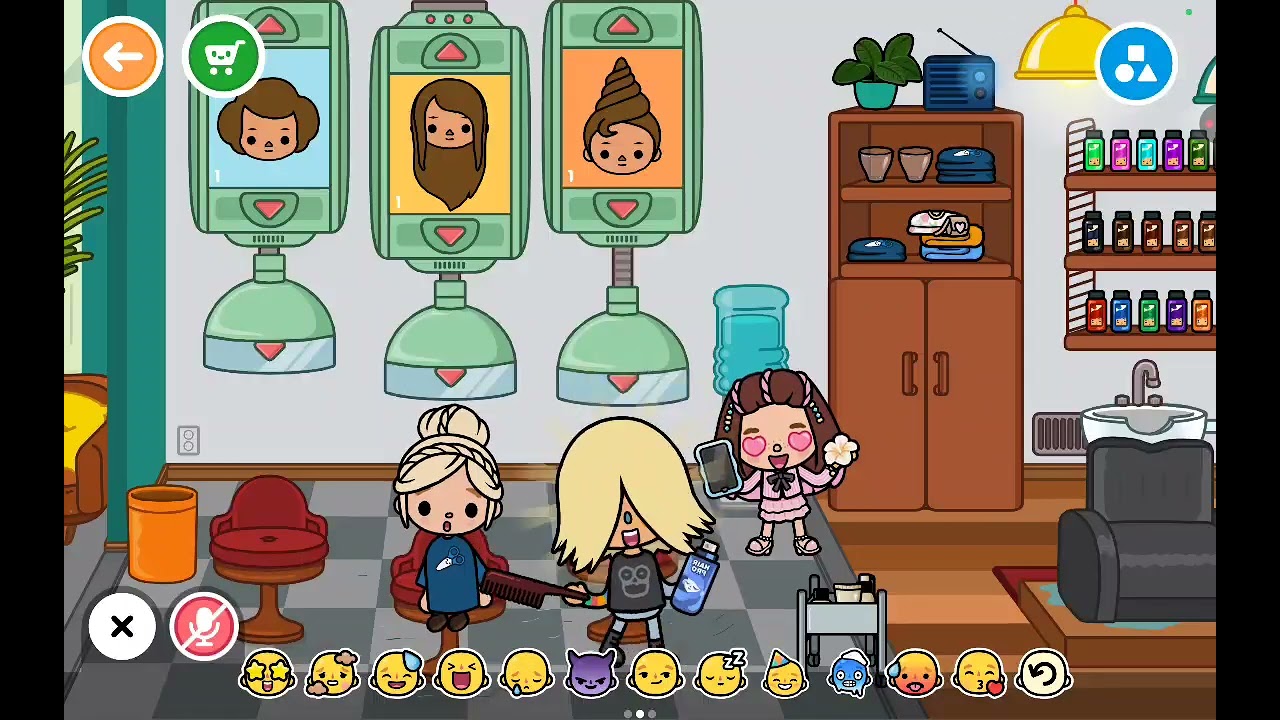 Подготовка к свадьбе💖💖