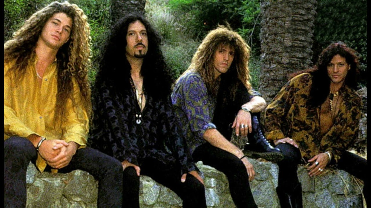 Heavy Bones - For You My Queen