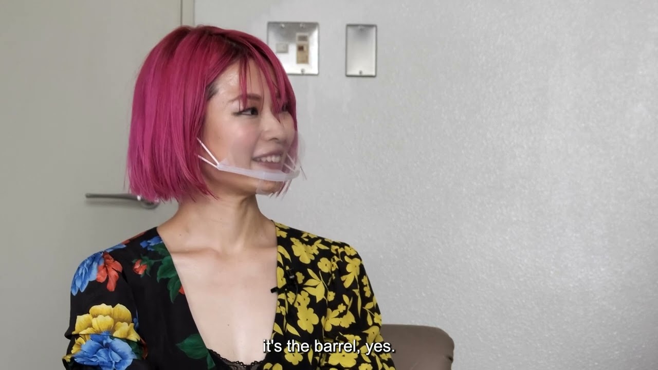 Japanese Whisky World Ep 25 – Who had the first license to distill Japanese Whisky?