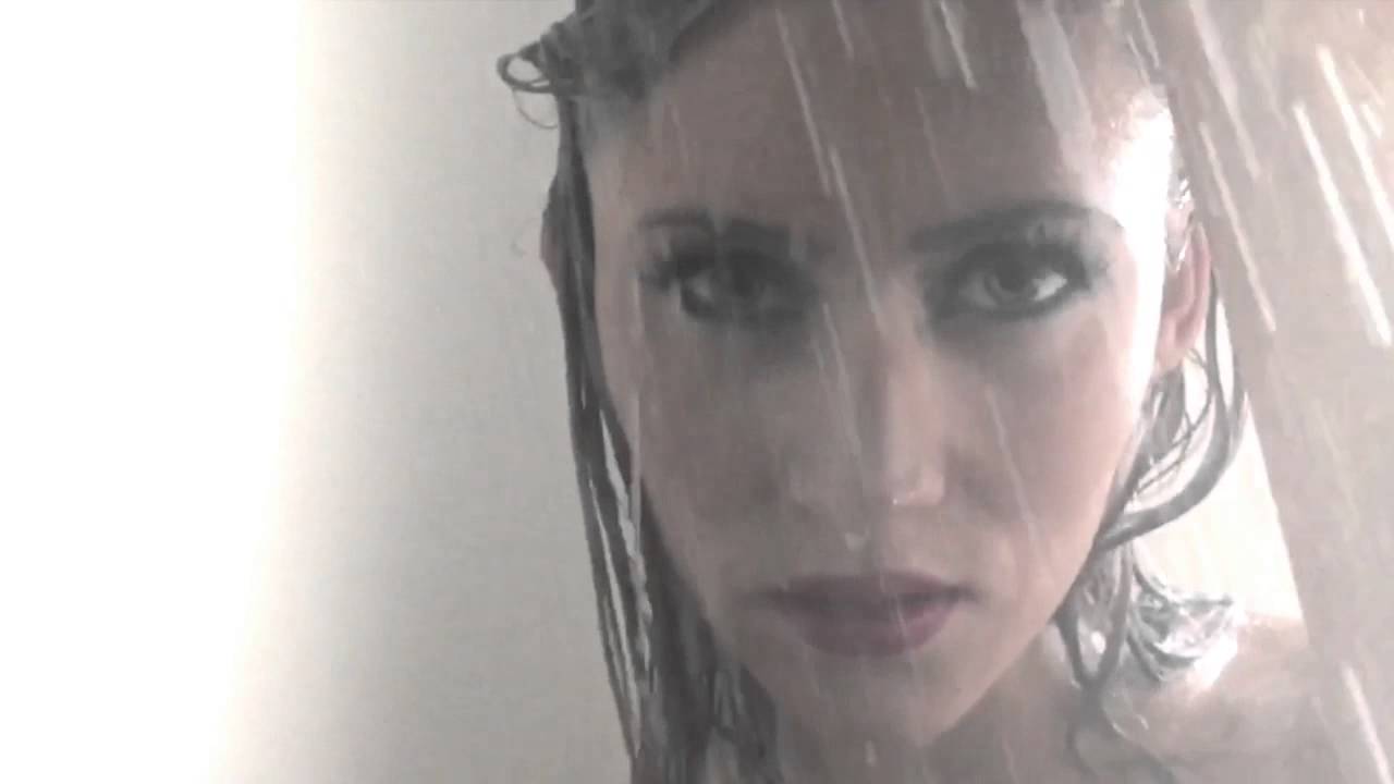 Promotional Model Teaser