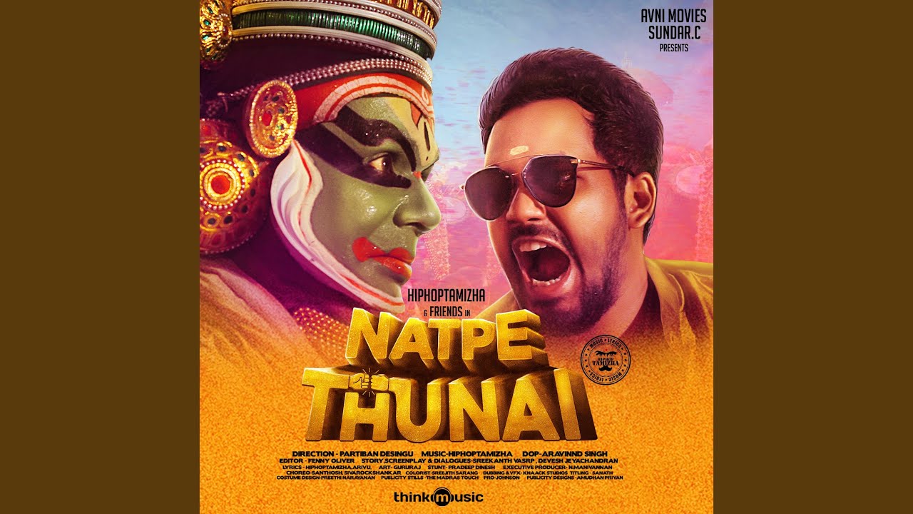 Kerala Song