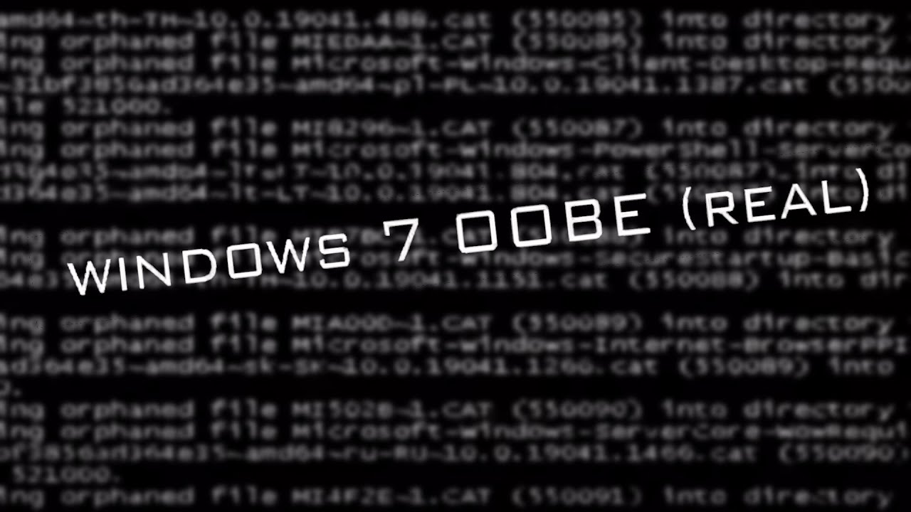 broken hard disk lore
