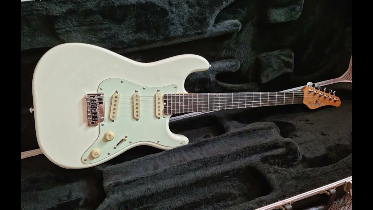 Remarkably Human Backing Track E Standard
