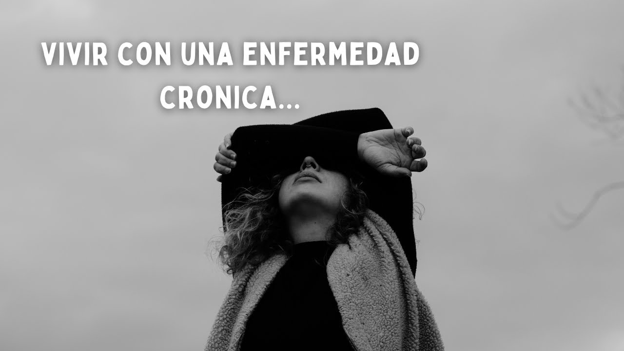 Estos Hábitos me REANIMAN cuando lo sintomas son FUERTES‼️Hipotiroidismo /Hashimoto✏️Consejos Reales