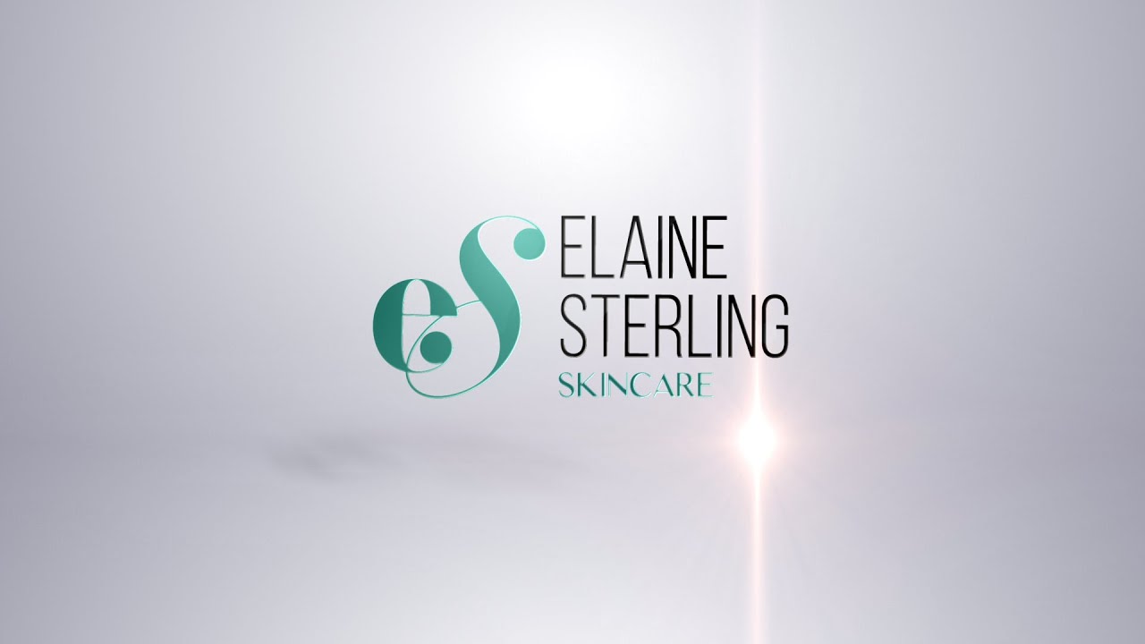 Elaine Sterling Skincare Lunch & Learn Series - Chemical Peel Webinar