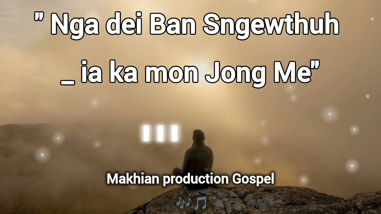 Makhian production - 