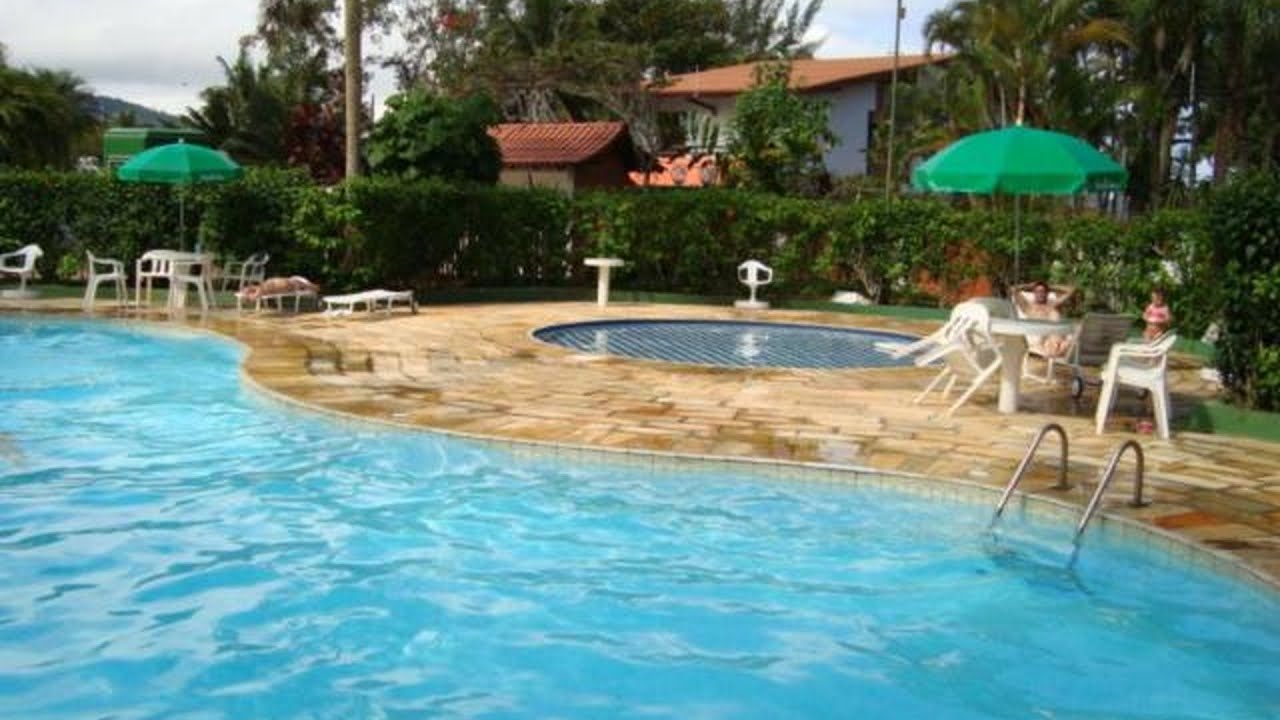 PE NA AREIA na Praia das Toninhas, Condominio Wimbledon, direto na areia, o Melhor da regiao, comple