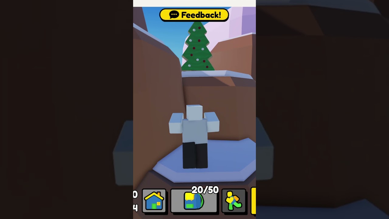 How to Get Freshmint Noobie Morph - Candyland Map - Find The Noobies Morphs - Roblox