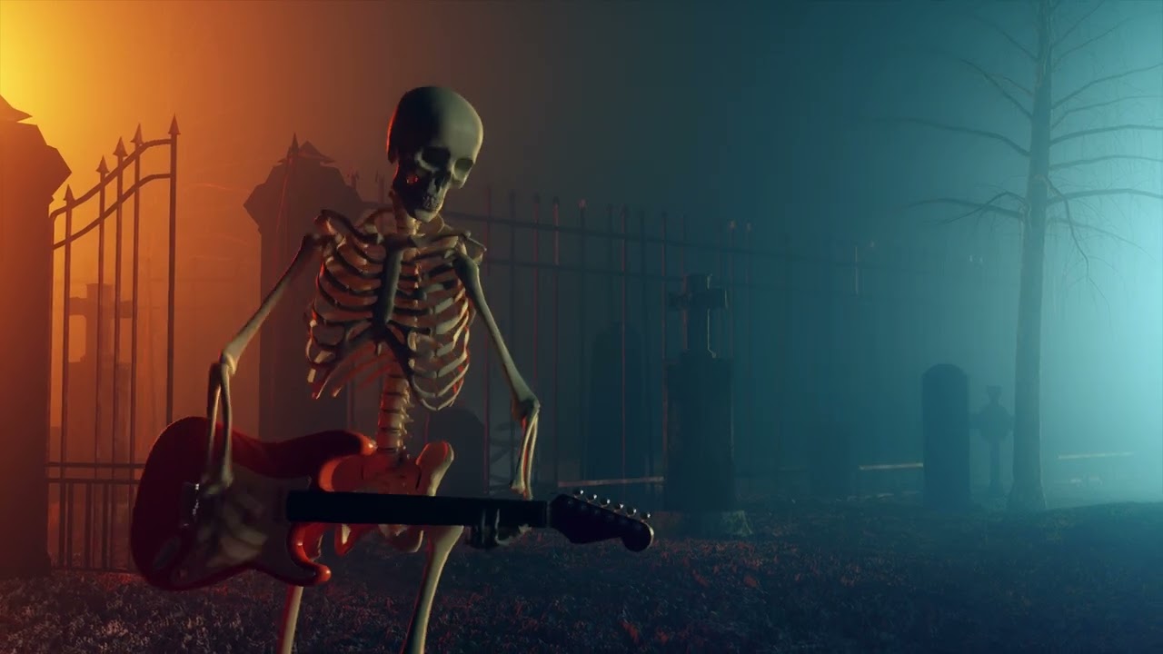 Aesop Rock - Pigeonometry [Lyrics] Undead Guitarist Edition | Showroom Partners Ent @aesoprockwins