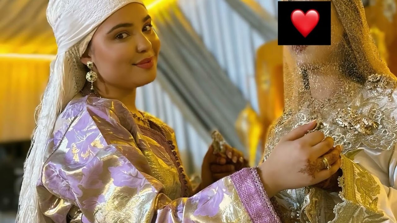 العاد دالحنة شمالي الأصيل Hassnae hamdoune