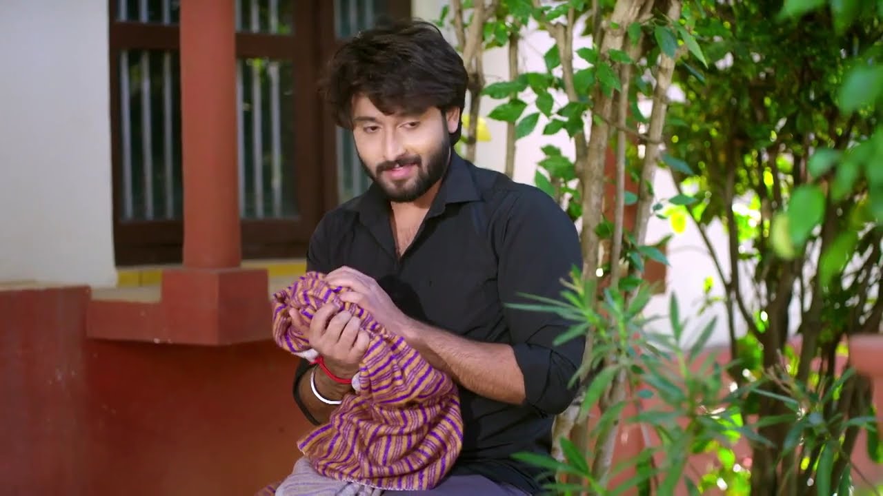 Brahmagantu | Ep - 428 | Webisode | Jan 30 2026 | Zee Kannada