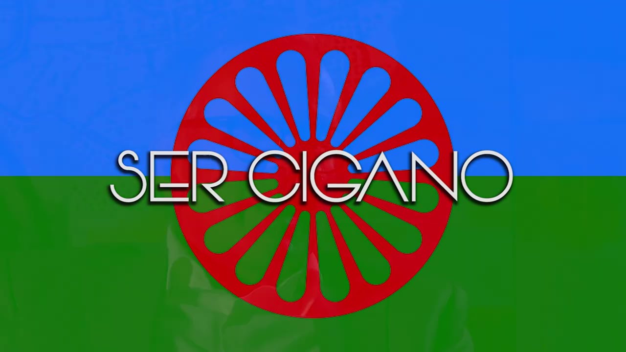 Trailer SER CIGANO