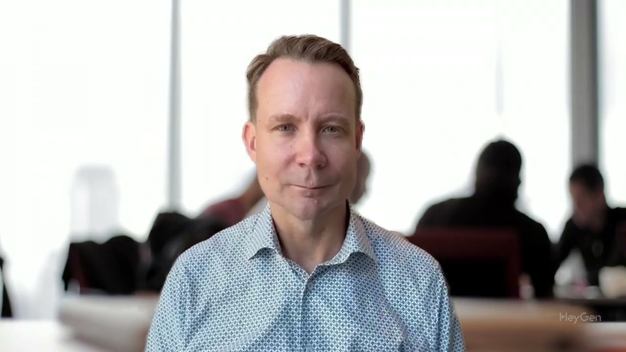 What Is the Oracle Partitioning Policy Document? | Virtualization & Licensing Explained