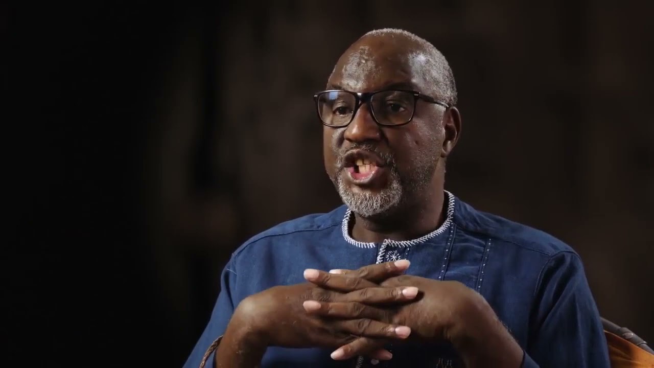 Comment a commenc&eacute; l'islamisation de l'Afrique en g&eacute;n&eacute;ral et du Mali en particulier.