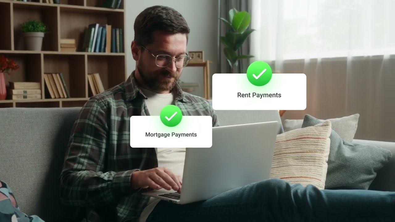 Rent Assistance (USA): 3 Places to Check Today
