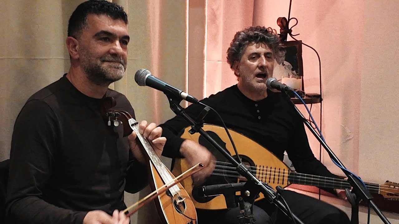 ΒΡΑΝΑΣ ΣΤΑΥΡΙΑΝΟΥΔΑΚΗΣ ΒΕΡΓΑΔΗΣ - ΠΡΩΤΟΣ ΣΥΡΤΟΣ