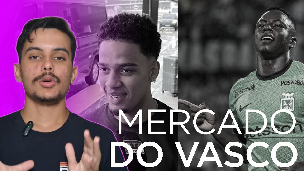 HINESTROZA e BRENNER: resolvem o problema?