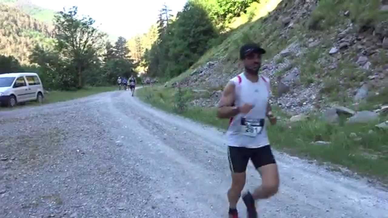 Camille extreme 2015