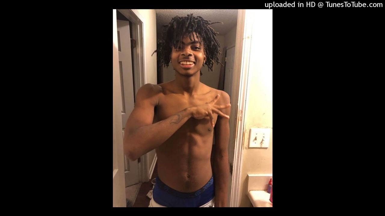 [FREE] Lazer Dim 700 x Perc40 - type beat 